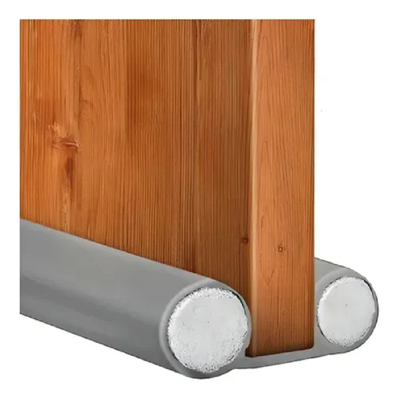 Miniatura 3 de Tapon Puerta, Burlete, Repele Polvo